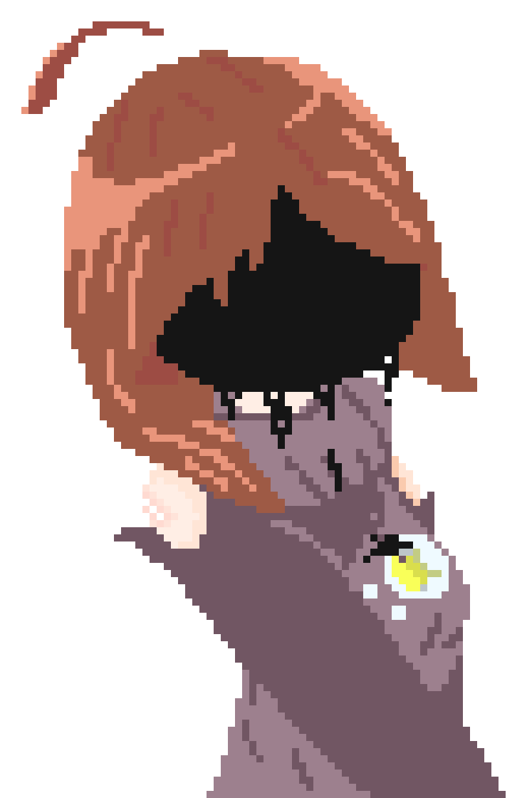 [5b2f3e] -cough cough cough, wheeze, attempting not to bust out cry-laughing-