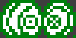 [18f118] OPTIMUS PRIIIIIIIIIIIII