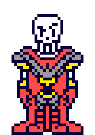 [750104] Papyrus scurrys through the puddle area.