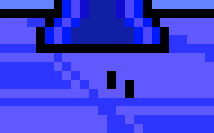 [7a0a81] Xenia: Think I should head over to where he is?  xavier: maybe.  Xenia: ...He's at Loli's bar. I'mma be the server XD  Xavier: okay. XD