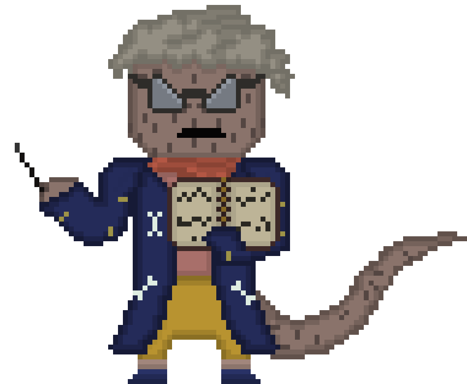 [a00846] Shoma do it again