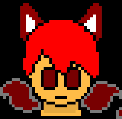 Imma keep working on Phase 2