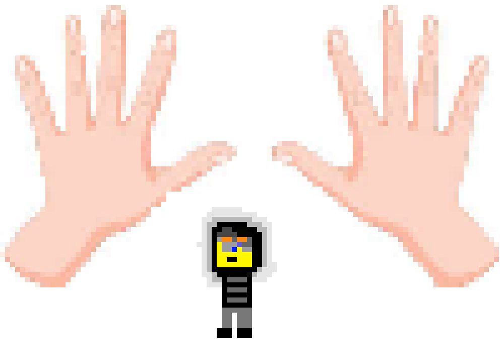 [746f80] Iesalr (Final Encounter)