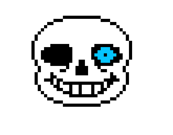 [4846d3] sans