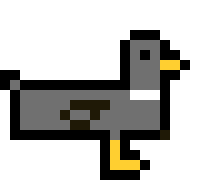 you were wrong sty, as Eminem once said "snap back to reality"