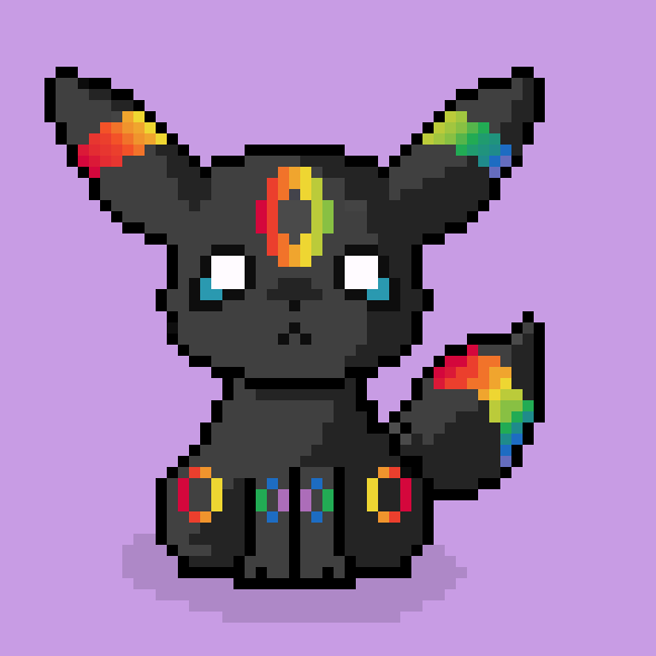 [dd5ac1] thats nice also this kinda looks like i saw a ghost -lily