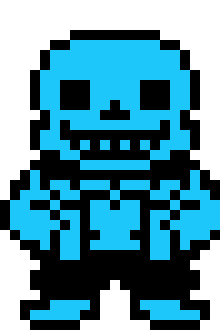 [8373a7] bmo sans bmo sans