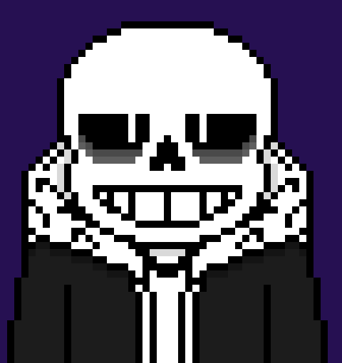 [0ae1f1] ug jerk freaked out Multi really bad, he's on the couch