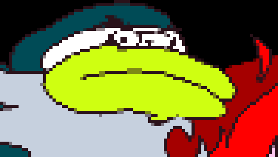 [e68562] i ws gonna say that. isn't the bell supposed to be a warning but then i realized yeah it kind of is