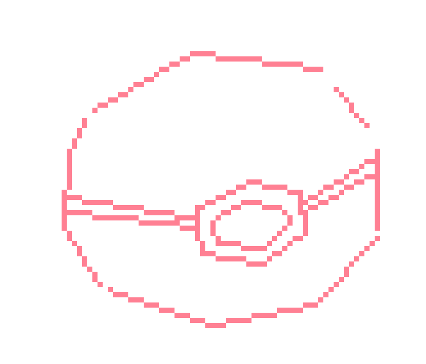 [8048ed] i take what i assume to be half of the most virtually sustainable and rich lands and then proceed to make a nation there. i call it Ignaske ❂