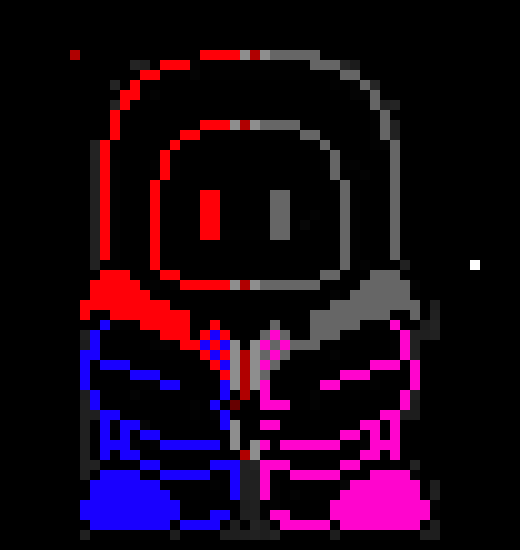 [b7db12] *no scopes xizy and fear* HA YES VICTORY ROYALE