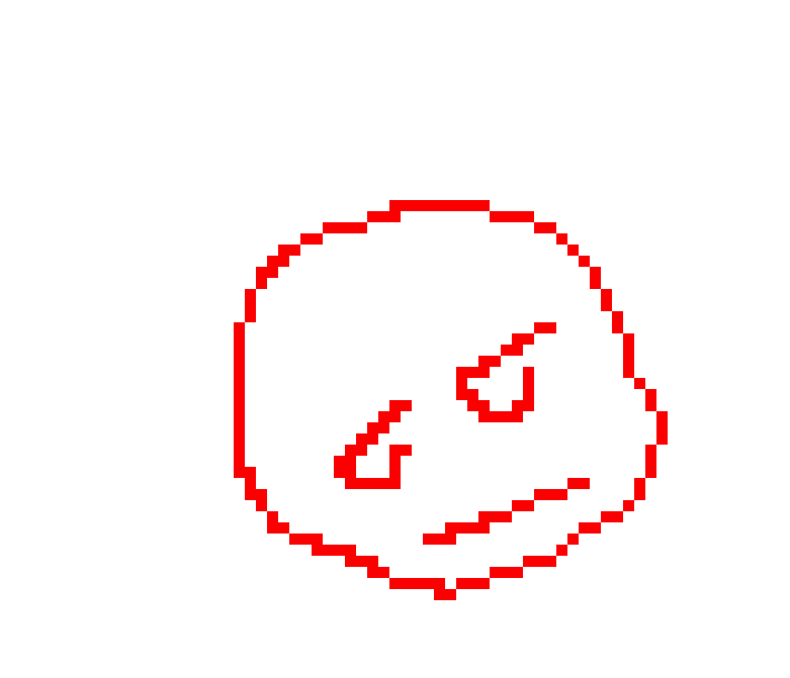 [3c6fdd] what about blue cheese?