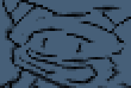 [7db179] oh yeah. i thought you werent listening