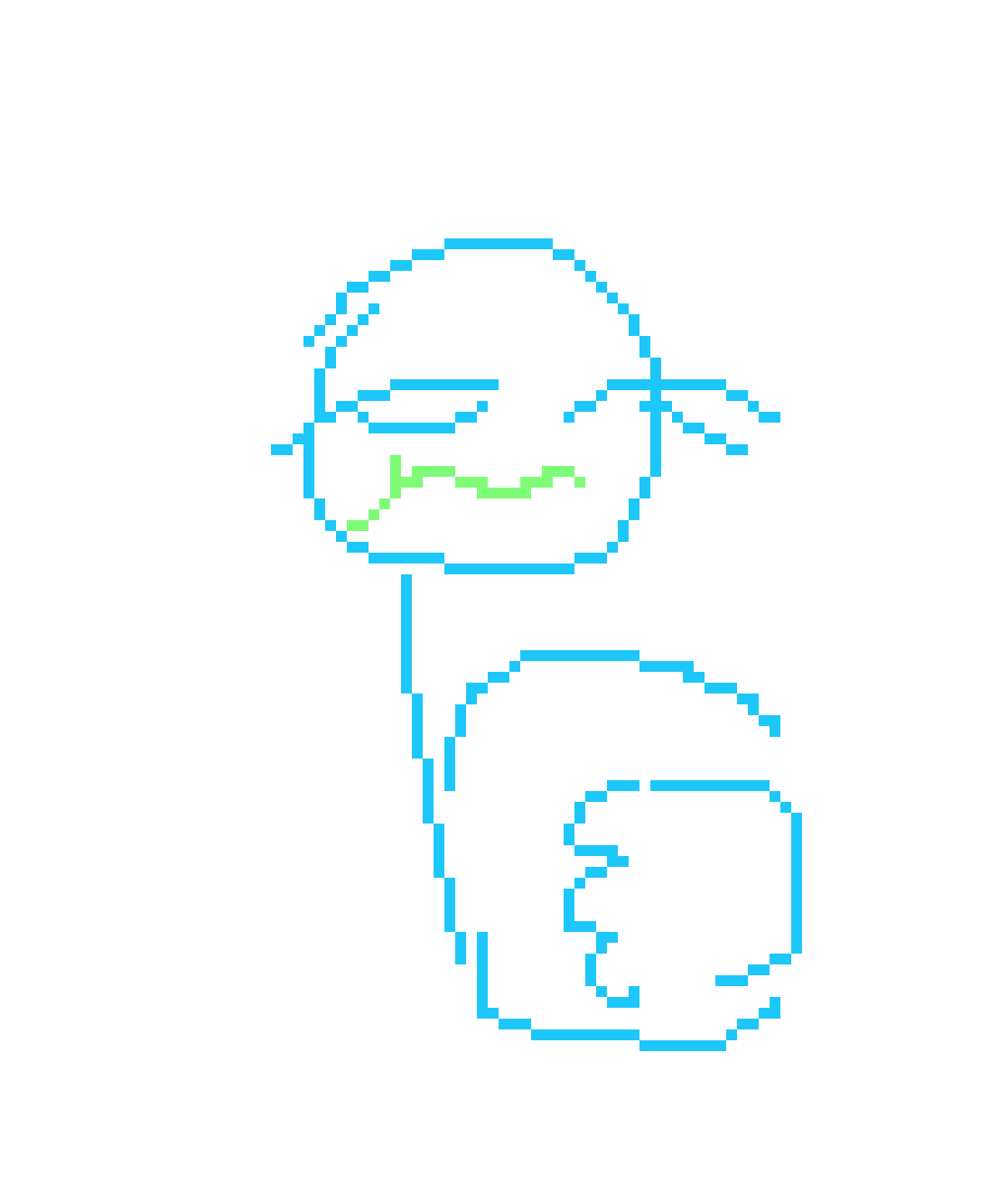 [44dd83] Luna shut the fuck up its a sprite