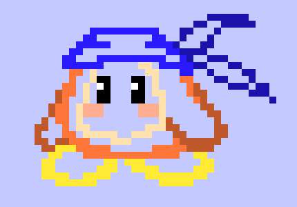 [e9dd04] Last we heard of him WAS a couple days ago actually...