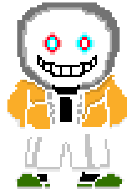 [a0632a] tsudtsudsnaS