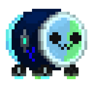 [31c21d] then im sorry