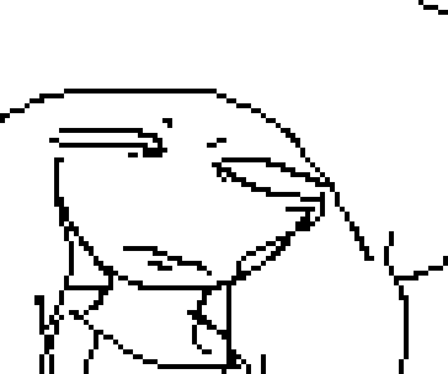 [459c26] Hmph, alright.