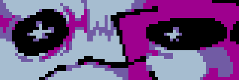 [8426a8] love you too dawg lol