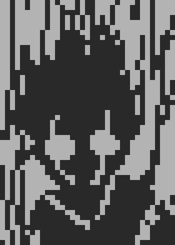 Also Cy i have a question but it can wait-