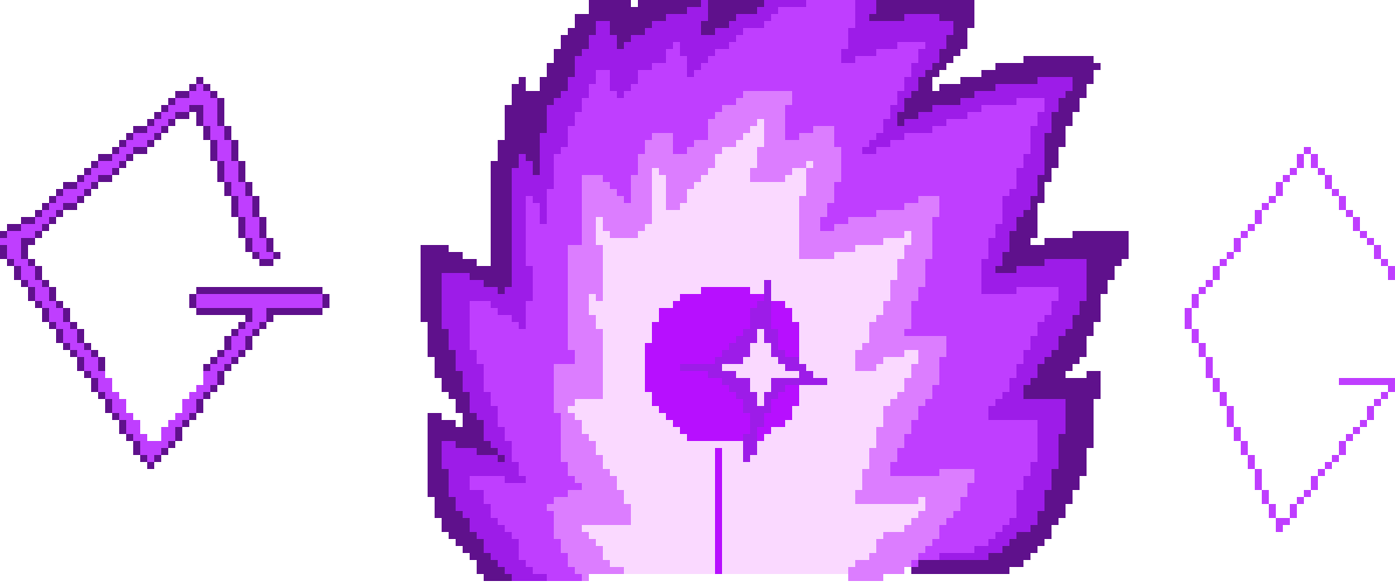 [7521f9] Hold up I'll be back soon