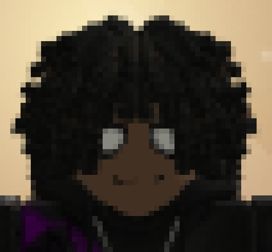 [32fd2d] late but yeah nigga i'm on the spectrum