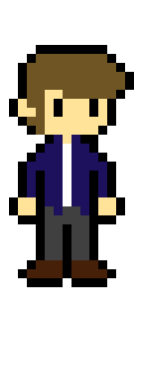 [842b2e] I make my return to pam