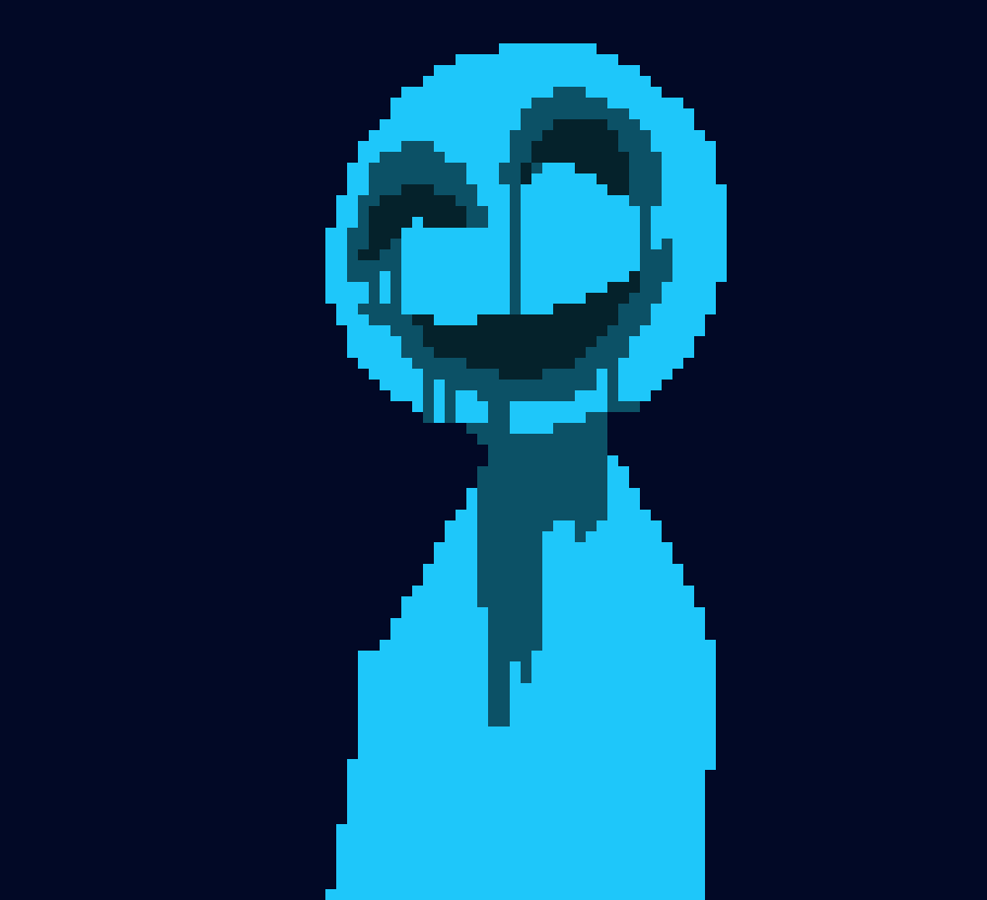 [280e22] i said thats a video of you