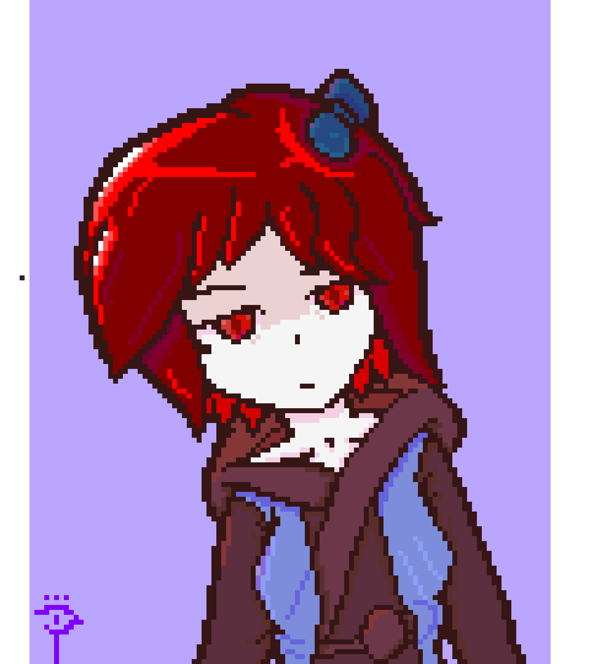 Astra (new redesign)