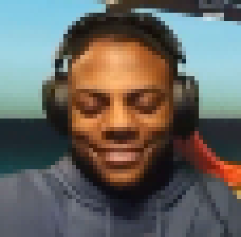 [9ce148] (*i hope many good things happen to you for no reason 😌🥀🥀)