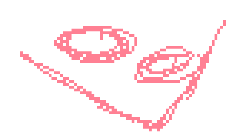 [a0925b] i do NOT want to imagine what real life BMO would fucking do to me