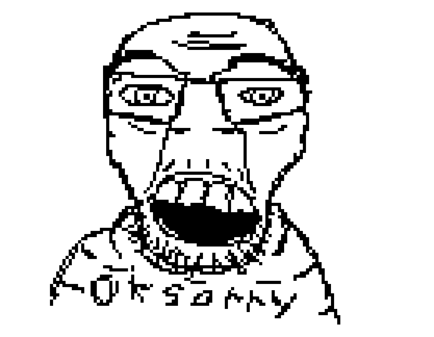 [8defd6] sorry bloobs the adults are talking 