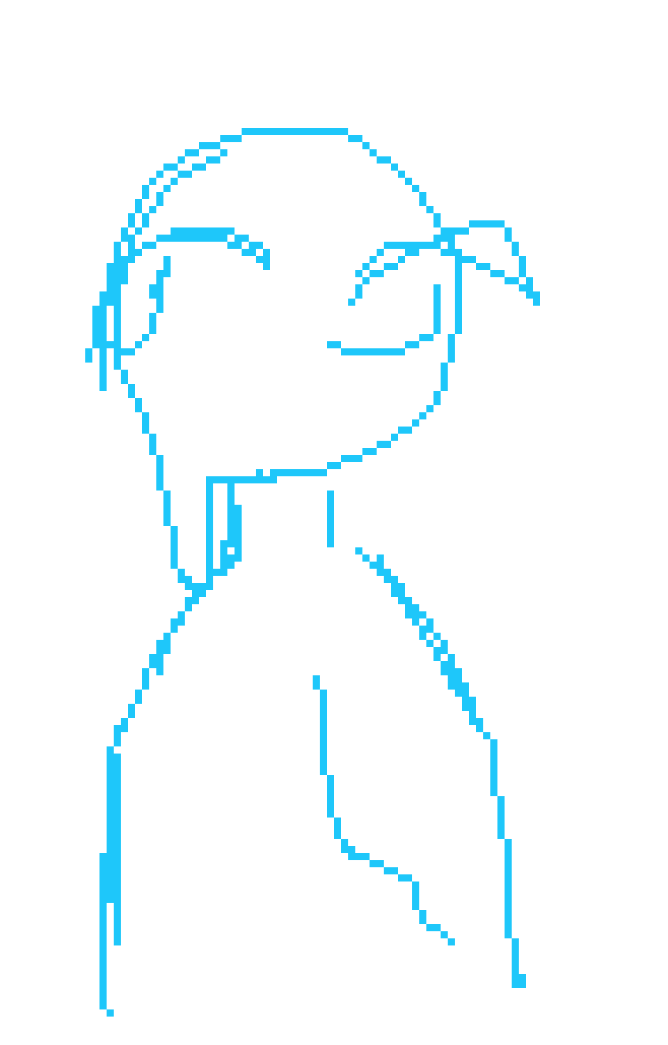 [eff2a3] I wonder what this is gonna look like