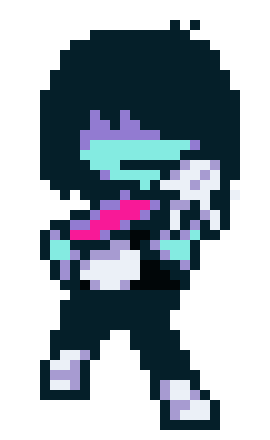 [f90903] tony hawk sick move