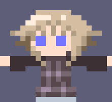 [777455] good luck neko oyakodon