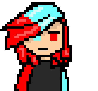 only people under the age of 10 dont understand sarcasm. Im pretty sure you are over that age.)