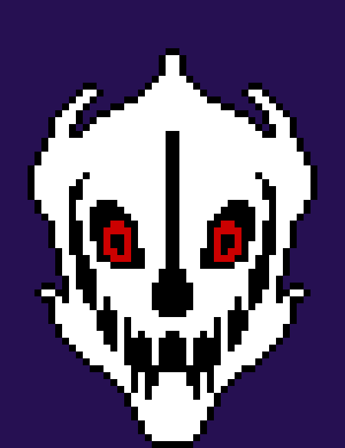 [7a4037] *Red appears and growls at Scourge* see? Red is making friends already