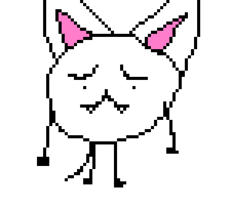 [dd5ac1] im sorry but i gtg to sleep now its 2:50 am so gn and have a good rest of ur day  -lily