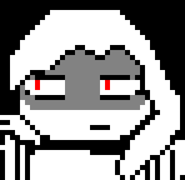 [7a0a81] Should I not?