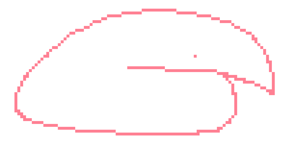 [a0925b] the 2 undertale kiddies having beef again