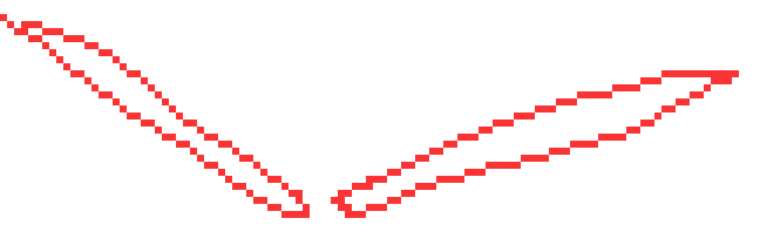 [3f9720] Can i respectfully jerk you off nat..?????