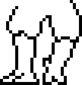 [0f79ba] DongTaoChickenOC1