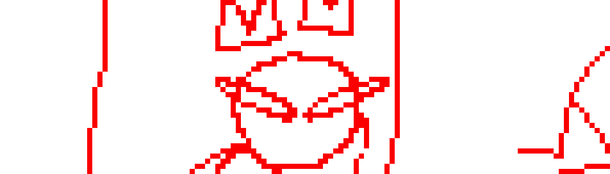 [dd4fd5] Me and the boys are raiding your sorry ass discord server...