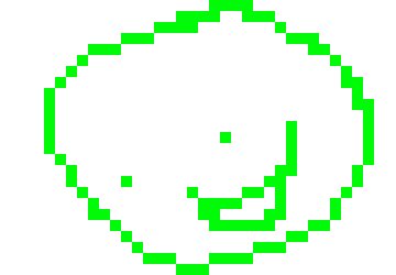 [918640] Mehehe! I see that this PAM is now active, eh?