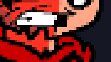 Tim, slutt å snakke tysk, faen.