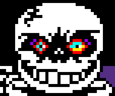 [98b53d] thanks m8 =) - hayden 