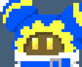 [777455] I thought you wanted nothing to do with me right now-