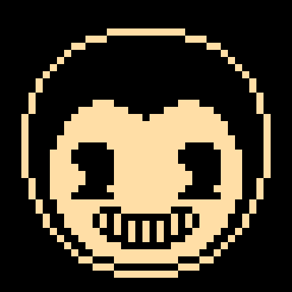 [6e5ca6] Fuck you. Round.