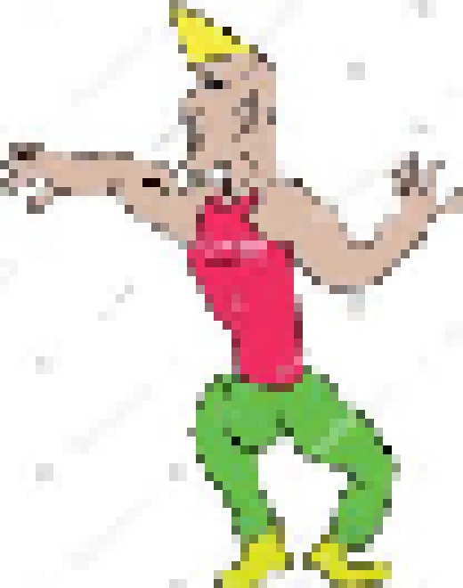 [224a35] yeah I love ya too babe (cringe asf fuck sfx idk)