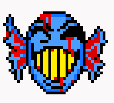 [9664c4] UPGRADED 7945%%^%£%%$"£$!"